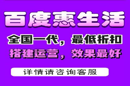 竞价推广与SEM托管结合，助力企业快速成长